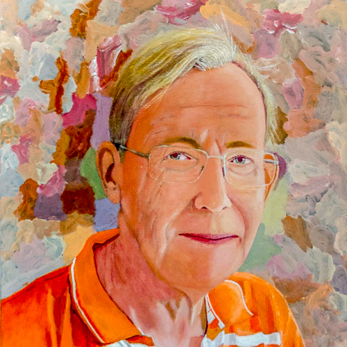 Rembrand van Duijvenbode